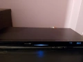 Продавам blue ray disc player Sony BDP-S480, снимка 2