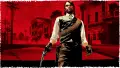 Red Dead Redemption GOTY (Game of the Year) Edition Playstation 3 Оригинална Игра за Плейстейшън PS3, снимка 8