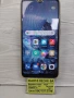 Xiaomi Redmi 8A, снимка 2