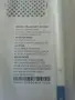 Нов соларен инвертор Easun 2KW 12V 220V WIFI, снимка 3