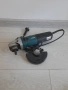 Makita 9565CVR ъглошлайф, флекс, снимка 1