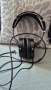 Продавам слушалки HIFIMAN SUNDARA и усилвател за слушалки TOPPING NX4 DSD, снимка 2