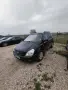 Коли под наем – бързо, лесно и на достъпни цени!, снимка 10