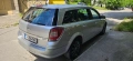 Opel Astra H, снимка 6