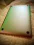 MacBook Pro M2 2022 • Като нов • Пълен комплект, снимка 9