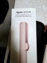 Продавам dyson airstrait, снимка 3