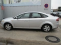 На Части Ford Mondeo MK4 2.0tdci 140к.с. хечбек 2008г., снимка 6