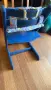 2 Стола за хранене Stokke Tripp Trapp, снимка 7
