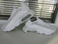 Маратонки Nike Air Max 2090, снимка 6
