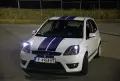 Ford fiesta ST 150, снимка 1