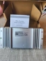 Соларен контролер Lumiax 30A PWM, снимка 2