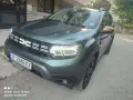 1 5 blue dci,4x4, EXTREME, снимка 1