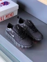Nike Mind Нови Дамски Маратонки Найк Различни Цветове , снимка 7
