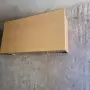 шкафче за инструменти или други принадлежности , снимка 4