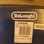Еспресо кафемашина Delonghi, снимка 5