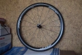 Предна Клинчер Капла ZIPP 30 + външна гума, снимка 1