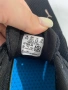 Дамски маратонки Puma, снимка 4