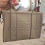 чанти TOTE BAG (MARC JACOBS, снимка 5