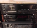 Hi-fi , снимка 1