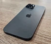 Apple iPhone 15 128GB, снимка 11