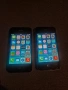 IPhone 4 16gb 32gb a1332 черни + зарядно , снимка 1