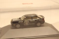 HERPA 1:87 H0 AUDI 90 COUPE МОДЕЛ КОЛИЧКА, снимка 2