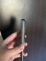 Samsung S23 FE С23 ФЕ за части, снимка 2
