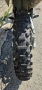 Husqvaran te 510 2007, снимка 6