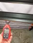 PATRON 650W 8 bars led full spectrum hrpw light, снимка 5