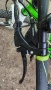 Колело DRAG 20 цола shimano 7*3, снимка 6