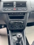 Vw golf 4 1.9 tdi klima, снимка 11