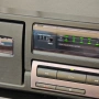 Aiwa AD-F460E Dolby HX Pro, снимка 15