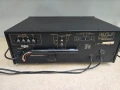 🎵🔊 Hitachi Ft-440 🔊🎵, снимка 6