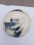 Футболна топка NIKE PITCH Premier League., снимка 3