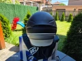 Каска за мотор SHOEI NXR 2 Размер XL , снимка 7
