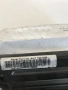 Бутон за отваряне на багажника за Mercedes ML W164 3.0 CDI (2011) 2128210651 OEM, снимка 2
