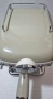 Кафемашина Ariete Vintage 1389, 15 бара, бежова, 0,9л, снимка 2