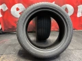 215 50 17, Летни гуми, Sonar FantasticDrive, 2 броя, снимка 5