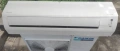 Инверторен климатик DAIKIN Profesional 18000 BTU, снимка 2