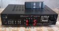 🎵 Denon DRA-365RD 🎵, снимка 2