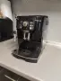Кафемашина Delonghi Magnifica S , снимка 1