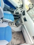 Opel Astra H, 2005 г, снимка 6