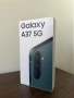 Samsung Galaxy A37/5G, снимка 1