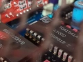 TDA1541 DAC USB / Opt / Coax, снимка 11