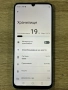 Moбилен телефон Realme Note 50, снимка 4