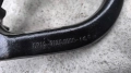 ORIS Теглич VW Golf 4 Bora 1J2, снимка 3