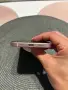 Телефон iPhone 15 pink, снимка 5