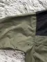 FJALLRAVEN-мъжко яке размер Л-ХЛ, снимка 5