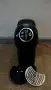 Кафемашина Krups Dolce Gusto Genio S Plus, снимка 2