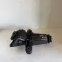 заден диференциал 95129498 за Chevrolet Captiva 2.2 VCDi (2012 г.), снимка 2